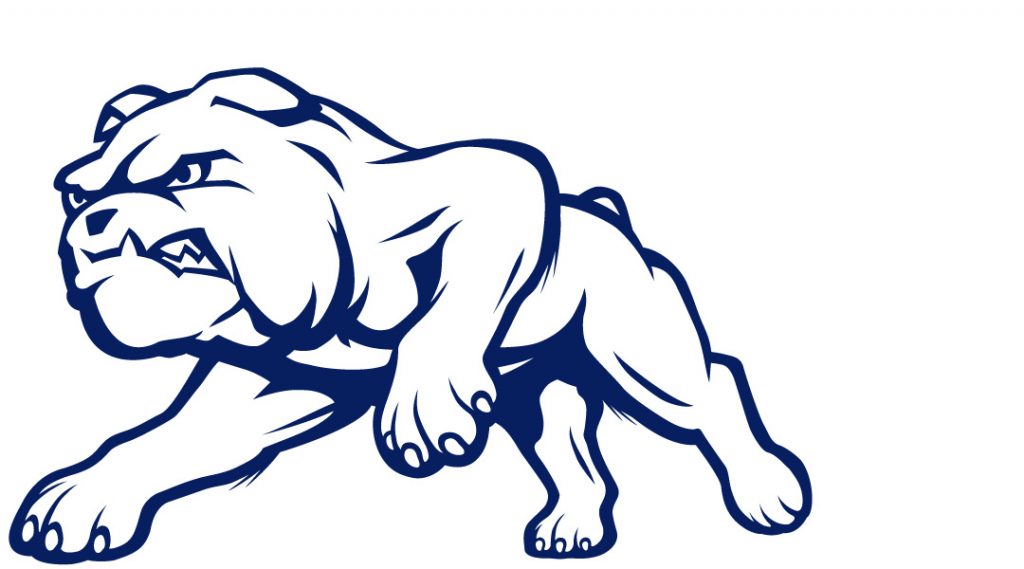 Western Bulldogs | Canyon Brand