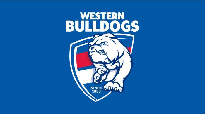 Western Bulldogs | Canyon Brand